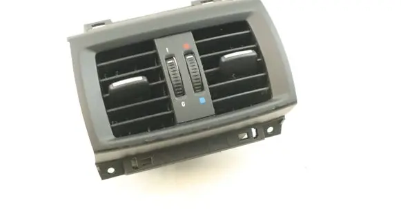 BMW X3 F25 Rear air vent grill 9200888