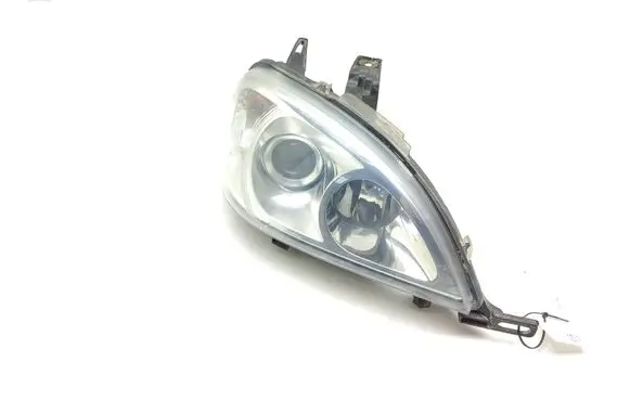 Mercedes-Benz ML W163 Headlight/headlamp 22315600 28560108164146 00829000