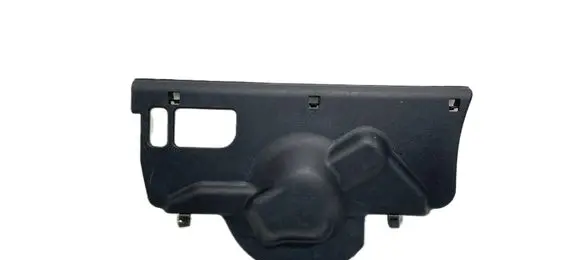 KIA Sorento IV Other interior part 97285P2000 42819