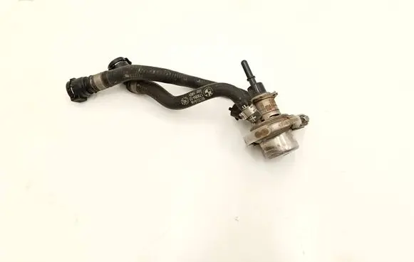 BMW 5 F10 F11 AdBlue injector 8514448 8513339 8513336