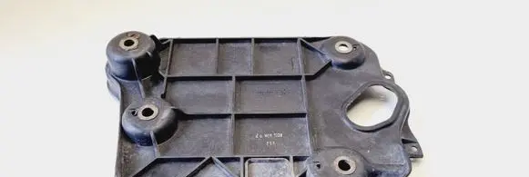 Volkswagen Polo III 6N 6N2 6NF Battery tray 6N0804825D