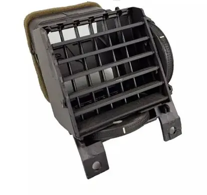 Opel Signum Dashboard side air vent grill/cover trim 230635620