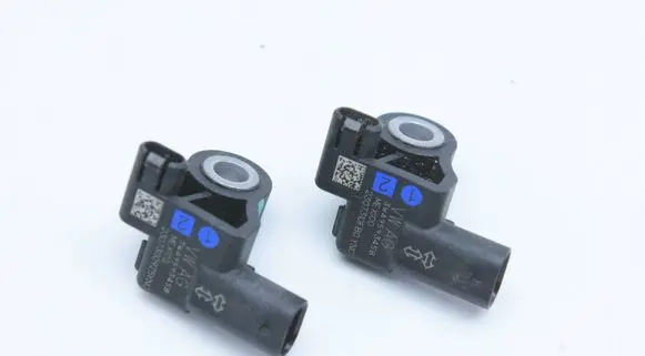 Volkswagen ID.4 Sensor 3WA959345BJLINTER 3WA959345B