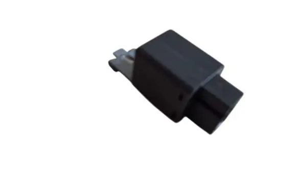 Infiniti QX60 L50 Light relay 24330C9900
