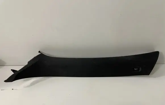 BMW X6 E71 (A) pillar trim 6979843