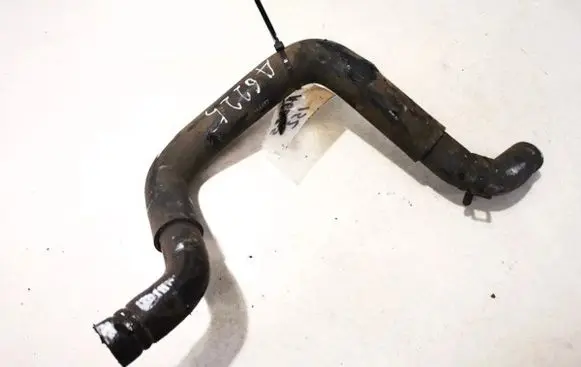 Mitsubishi Carisma Engine coolant pipe/hose