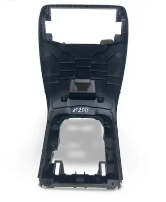 Volvo V70 Other center console (tunnel) element 1963506