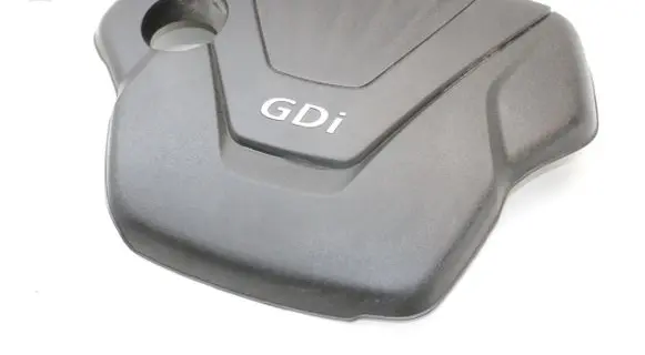 Hyundai ix35 Engine cover (trim) 292402B600