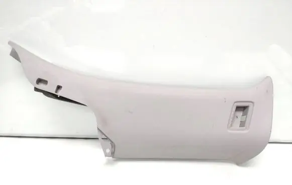 Volvo V70 (C) pillar trim ETRBA