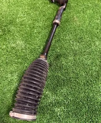 KIA Niro Steering tie rod F256566000