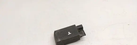 BMW 3 E46 AUC sensor 64118391470 110187 00612000462250