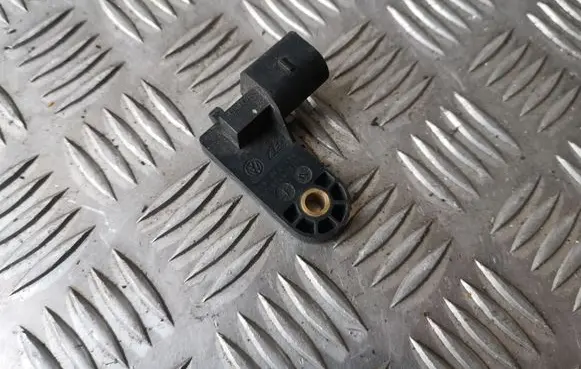 Volkswagen PASSAT B6 Sensor 3C0945459