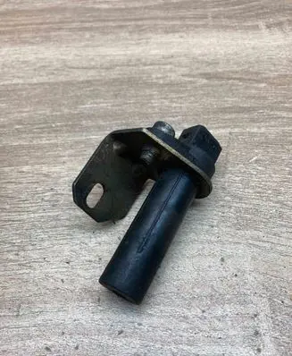 BMW 3 E46 Crankshaft position sensor 2243560