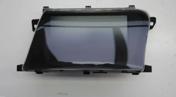 Lexus RX 450H Screen/display/small screen 8611048580 4622003341