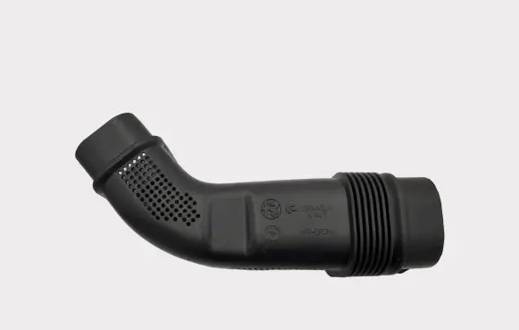 Alfa Romeo Giulia Air intake duct part 50549791