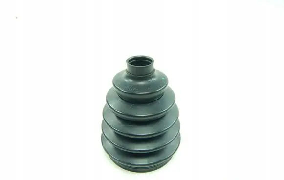Alfa Romeo 159 Driveshaft outer CV joint boot 46308238