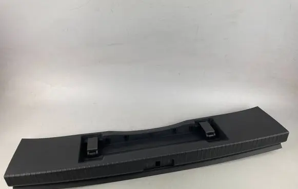Volkswagen Arteon Shooting Brake Trunk/boot sill cover protection 3G7863459B