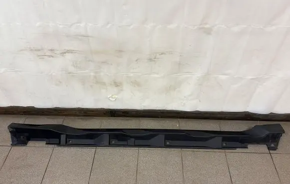 Subaru Outback (BT) Sill 91111AN03A