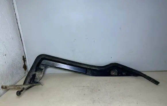 Honda Accord Tailgate sensor 74934SED9011M1 74934SED9011 2636000130
