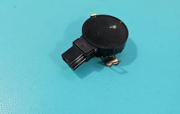 Renault Express Rain sensor 285358802R IMPRK1555583