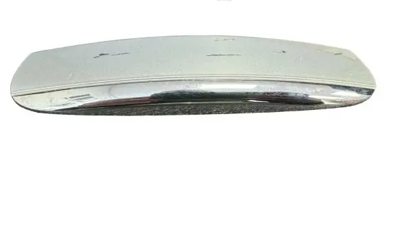 Audi A3 S3 A3 Sportback 8P Rear door handle cover 143511 WTO143511