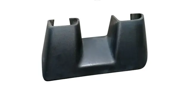 Volvo XC70 Roof bar rail cover 9484124