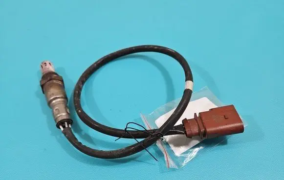 Skoda Superb B8 (3V) Lambda probe sensor 04E906262AR IMPRK1458836