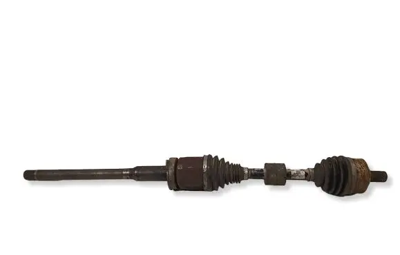 Volvo XC60 Front driveshaft P32240710