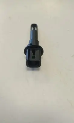 Buick Encore I Interior temperature sensor 32426154