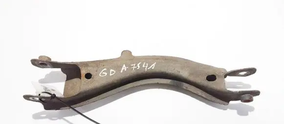 Volvo V70 Rear upper control arm/wishbone