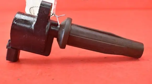 Mazda 323 F High voltage ignition coil 4M5G12A366BA