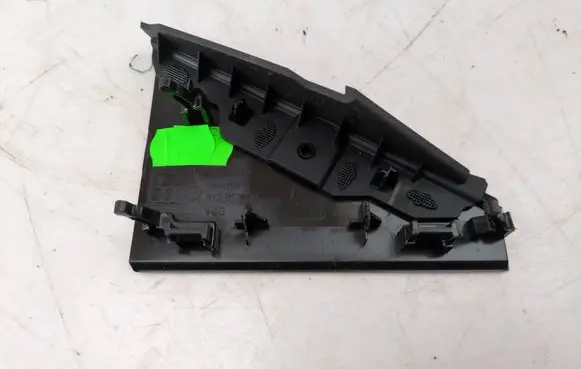 Audi A3 8Y Panel trim 8Y2857185