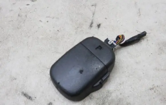 KIA Sportage Rain sensor 96000-3K000