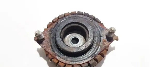 Subaru Legacy Coil spring mount 3f2100 3f-2100