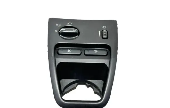 Volvo XC90 Light switch 8685450 02W274 MG271200027