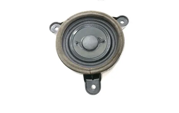 Audi A8 S8 D4 4H Front door speaker 4H0035397