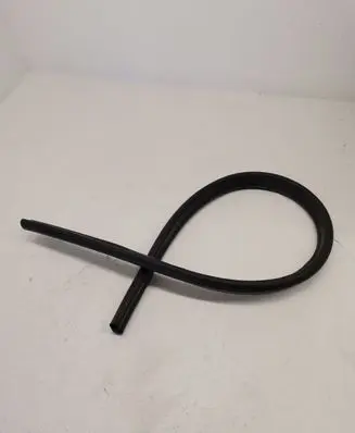 BMW M2 F87 Engine compartment rubber 7240785
