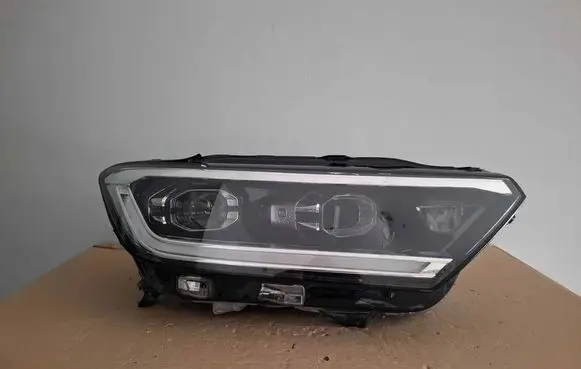 Volkswagen T-Roc Headlight/headlamp 2GA941036AF 90000F200Y8F L529941