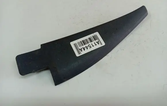 Nissan Note (E11) Other front door trim element 822929U000
