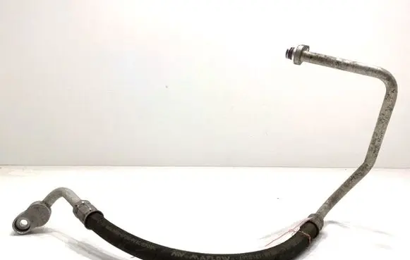 Skoda Kamiq Air conditioning (A/C) pipe/hose 2Q0816721E