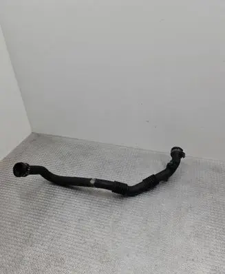 Renault Kangoo II Intercooler hose/pipe 8200875380 8200874705C