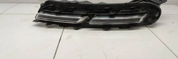 Citroen C5 Aircross LED Daytime headlight 9818005180 25851 201902171511