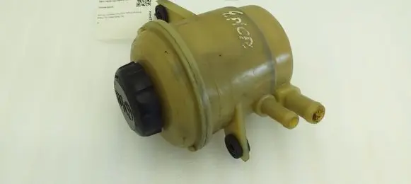 Chevrolet Epica Power steering fluid tank/reservoir