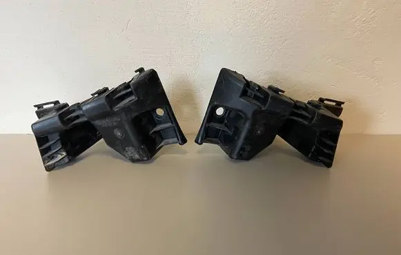 Subaru Outback (BT) Rear/tail light trim molding 
