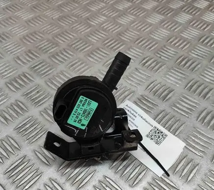 Ford Kuga III Electric auxiliary coolant/water pump 039202341 039202341V