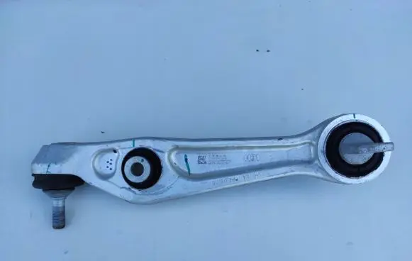 Tesla Model Y Rear control arm 1188341
