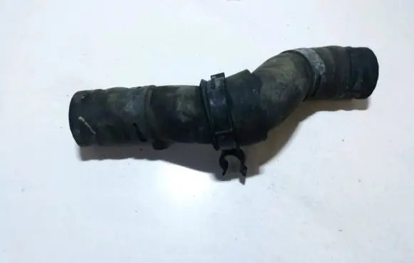Toyota RAV 4 (XA20) Engine coolant pipe/hose