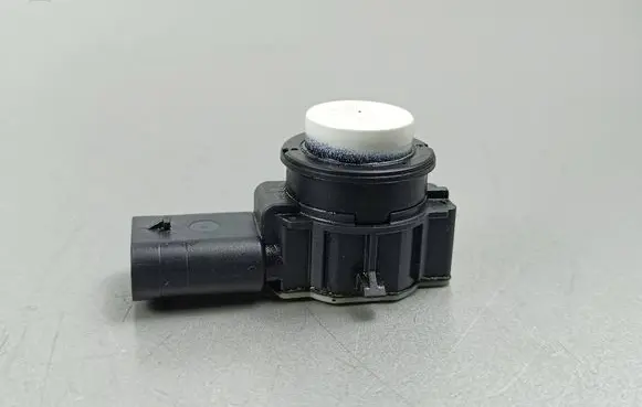 Alfa Romeo Stelvio Parking PDC sensor 135643800 0263033984