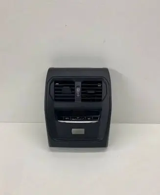 BMW i4 Rear air vent grill 6806816 58450713