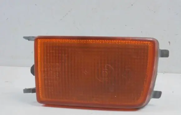 Volkswagen Golf III Front indicator light 1H0953155C